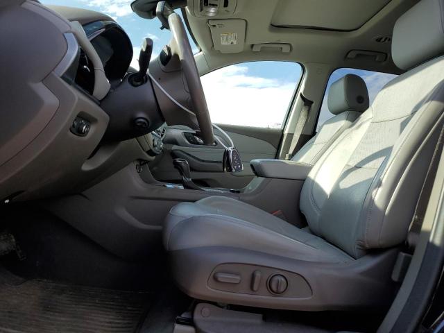 2020 CHEVROLET TRAVERSE P - 1GNEVKKW0LJ139233