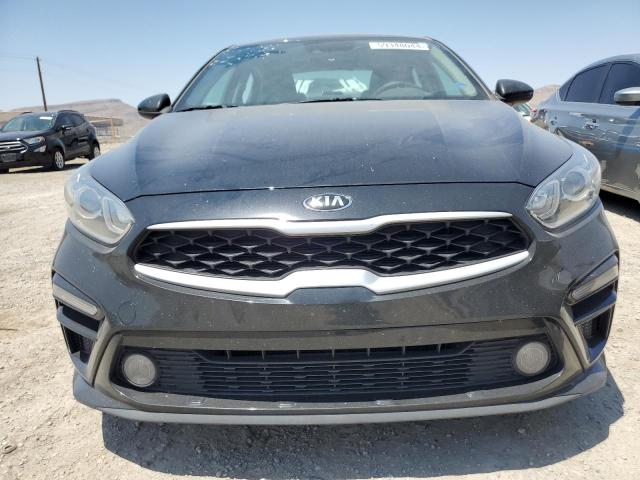 3KPF24AD7ME355841 Kia Forte FE 5