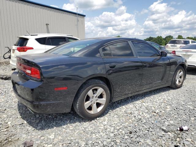 2014 Dodge Charger Se VIN: 2C3CDXBG3EH333949 Lot: 57059964