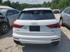 AUDI Q3 PREMIUM photo