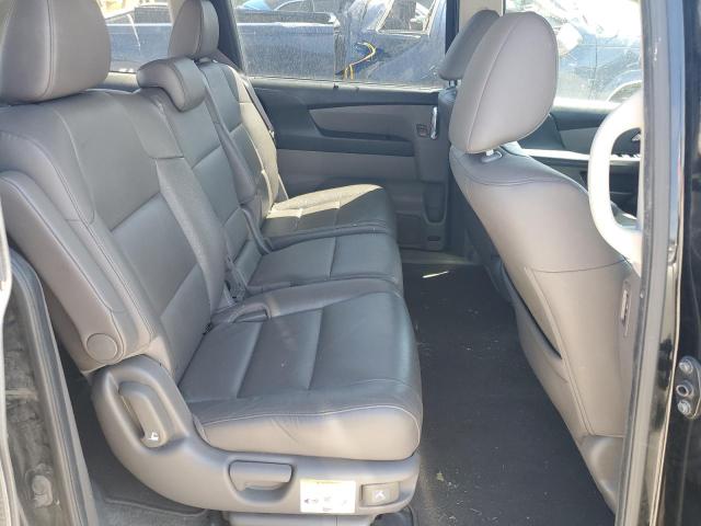 2015 HONDA ODYSSEY EX - 5FNRL5H61FB003634