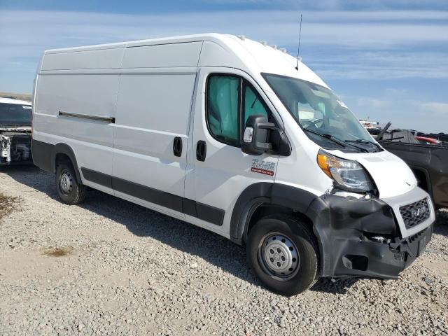 2021 Ram Promaster 3500 3500 High VIN: 3C6MRVJG5ME551206 Lot: 59547244