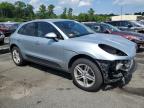 PORSCHE MACAN photo