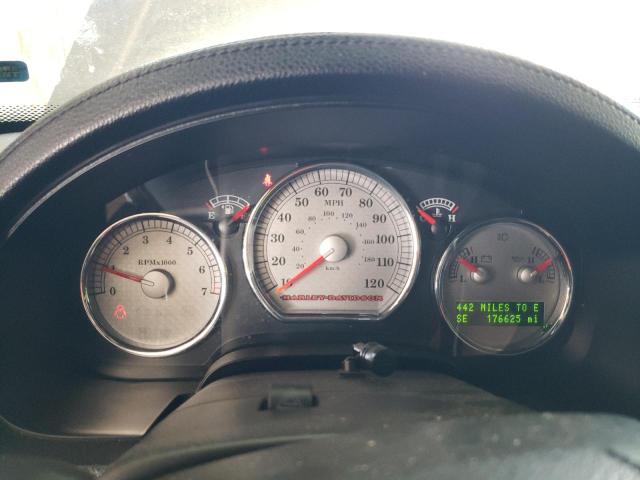 2006 Ford F150 VIN: 1FTRX14536FA44062 Lot: 59361794