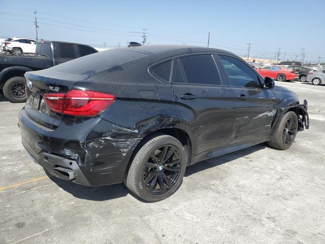 2019 BMW X6 XDRIVE5 #3303044599