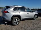 TOYOTA RAV4 PRIME photo