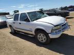 CHEVROLET S-10 photo