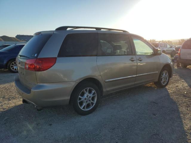 2006 Toyota Sienna Xle VIN: 5TDBA22C66S070262 Lot: 57914514