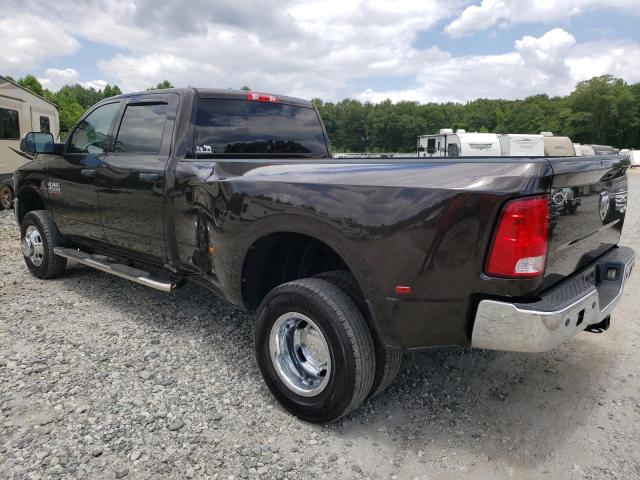 2017 Ram 3500 St VIN: 3C63RRGL0HG560638 Lot: 60267304