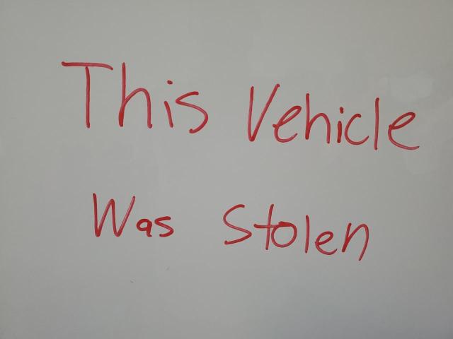 2014 Kia Cadenza Premium VIN: KNALN4D73E5141696 Lot: 55635814