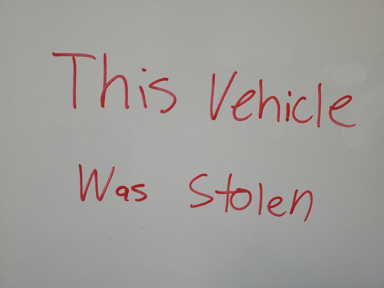 KNALN4D73E5141696 2014 Kia Cadenza Premium