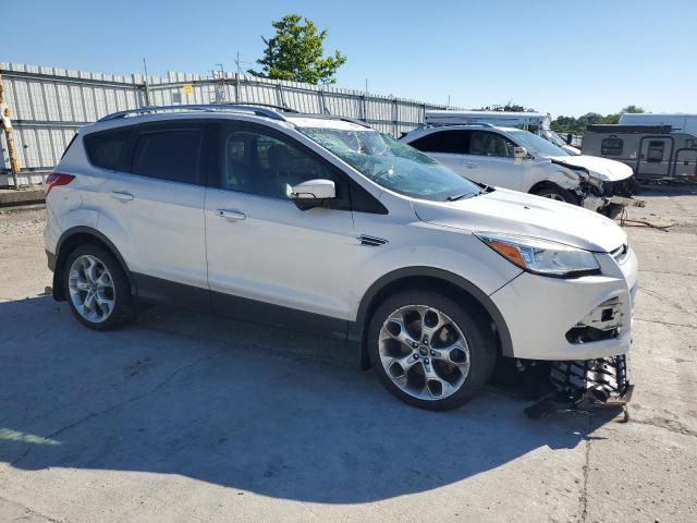 2016 FORD ESCAPE TIT - 1FMCU9JX6GUC49743