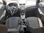 HYUNDAI ACCENT photo