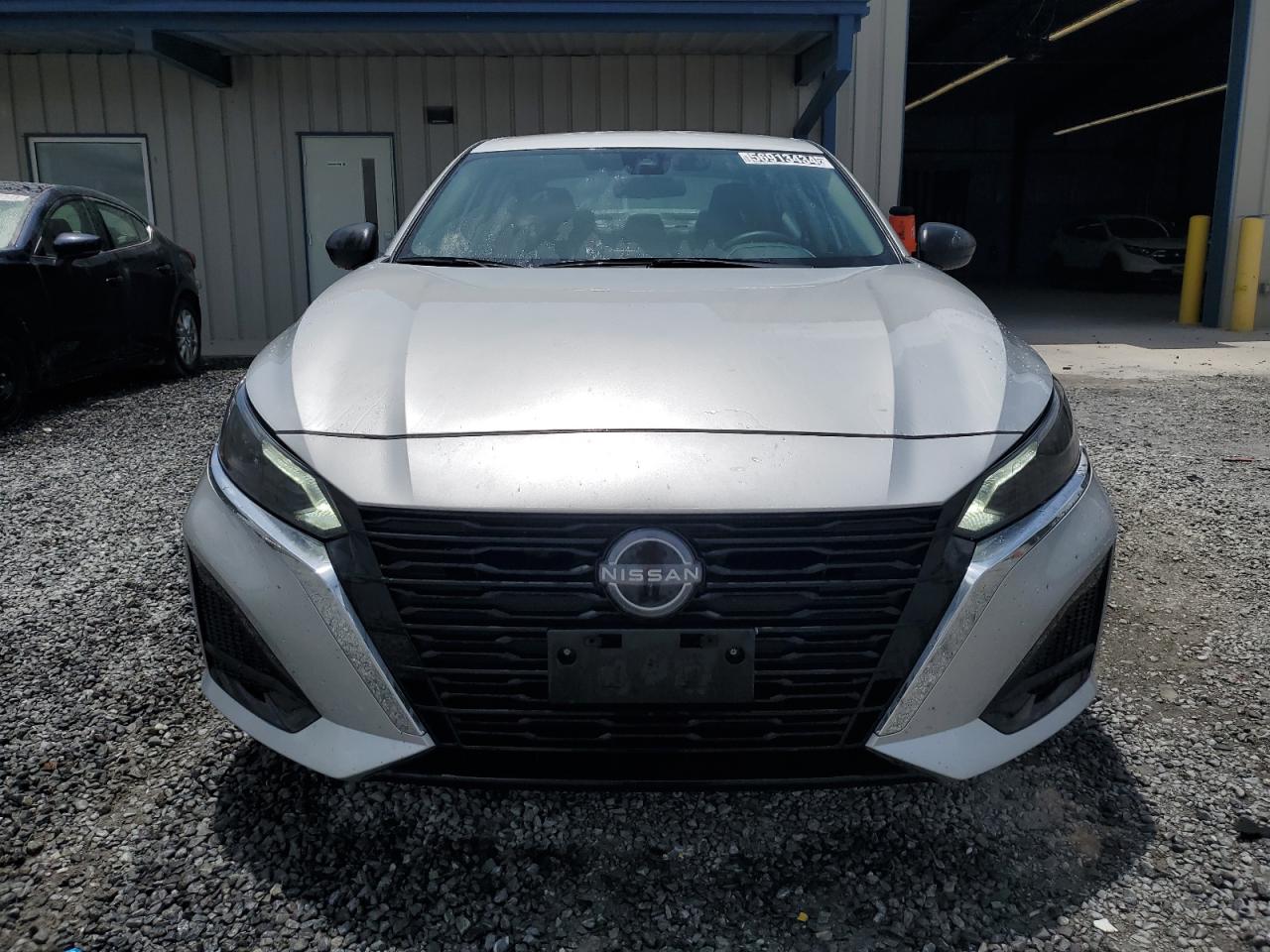 1N4BL4DWXRN360372 NISSAN ALTIMA 2024