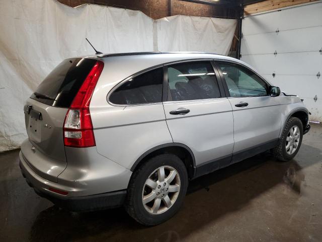 2011 Honda Cr-V Se VIN: JHLRE4H4XBC002432 Lot: 57144734