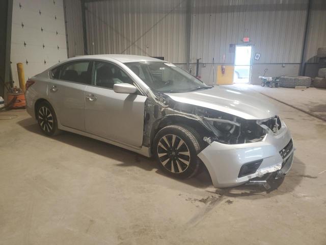 2018 Nissan Altima 2.5 VIN: 1N4AL3AP8JC194145 Lot: 56664594