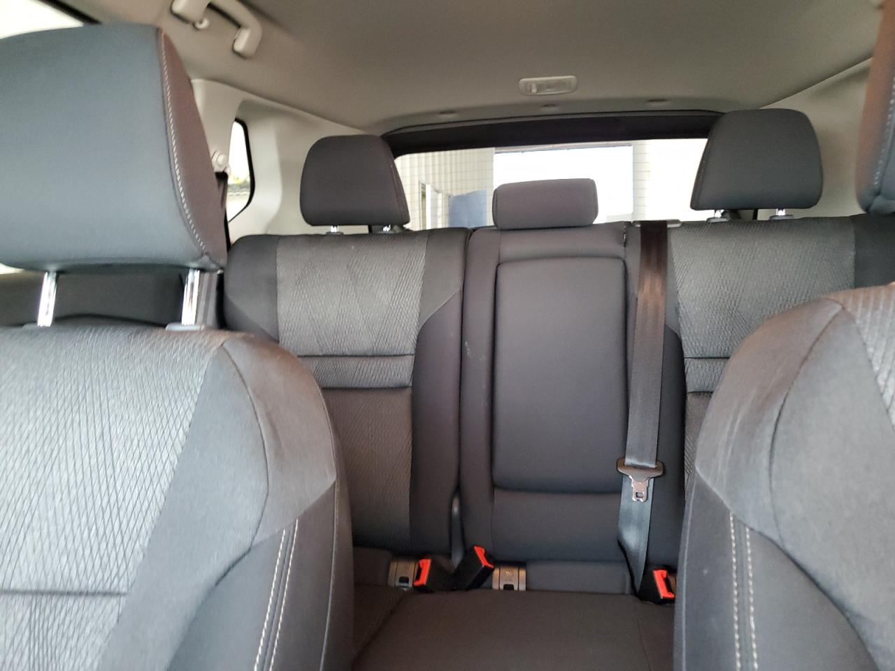 5N1BT3BA5RC701504 NISSAN ROGUE 2024