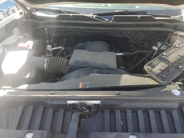 2022 Chevrolet Silverado C2500 Heavy Duty VIN: 1GC5WLE72NF258228 Lot: 60385264