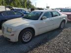 CHRYSLER 300 photo