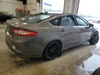 FORD FUSION SE photo