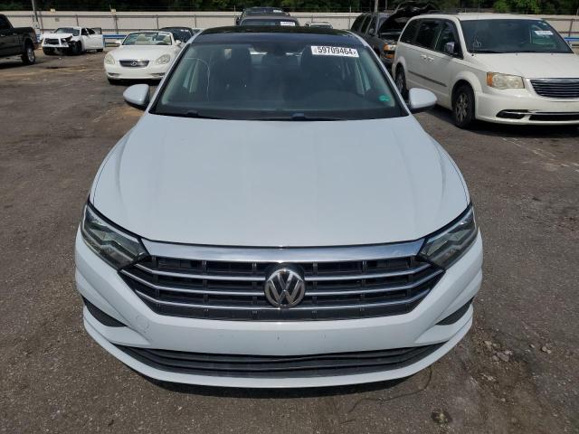 2019 Volkswagen Jetta S VIN: 3VWC57BU8KM069944 Lot: 59709464