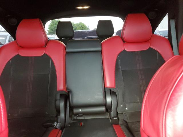 2020 Acura Mdx A-Spec VIN: 5J8YD4H07LL802973 Lot: 59728714