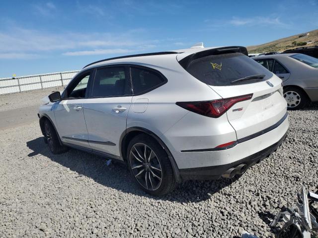 2024 ACURA MDX TYPE S - 5J8YD8H8XRL001976
