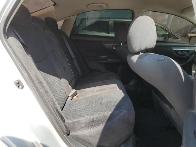 2015 NISSAN ALTIMA 2.5 - 1N4AL3AP2FN312427