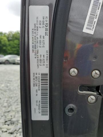 2015 Dodge Challenger Sxt Plus VIN: 2C3CDZBT3FH914149 Lot: 55837534