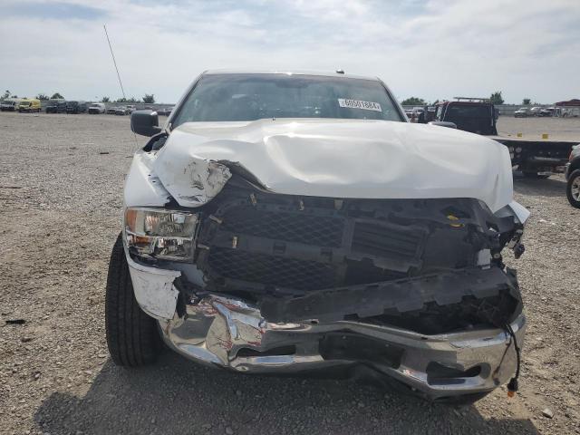 2022 RAM 1500 CLASS - 3C6RR6KG6NG412895