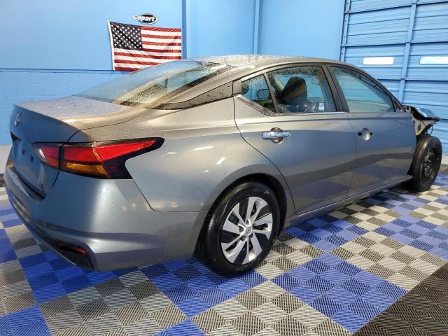 1N4BL4BV4PN403546 Nissan Altima S 3