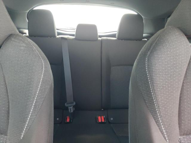 2019 Toyota C-Hr Xle VIN: JTNKHMBX0K1036816 Lot: 61383964