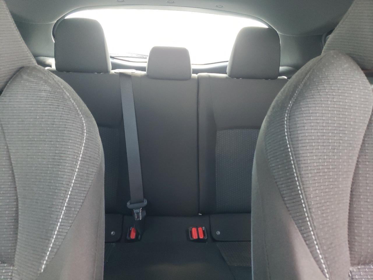 JTNKHMBX0K1036816 TOYOTA C-HR 2019