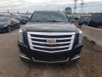 CADILLAC ESCALADE E photo