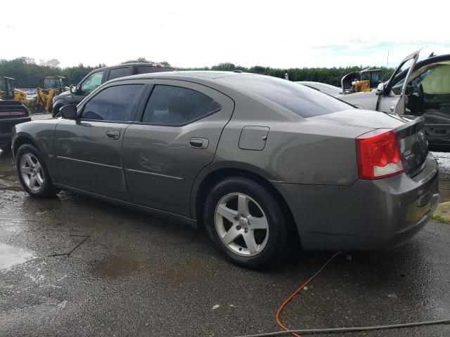 2010 Dodge Charger Sxt VIN: 2B3CA3CV4AH214216 Lot: 60383364