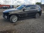 2018 BMW X3 XDRIVE3 - 5UXTR9C53JLC75474