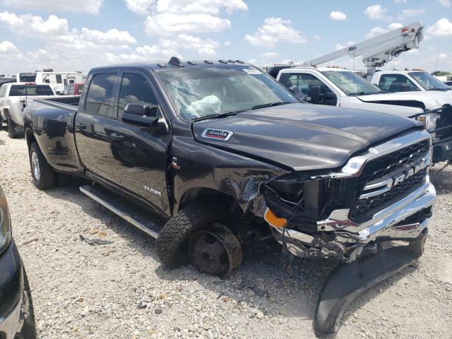 2020 RAM 3500 - Image 4