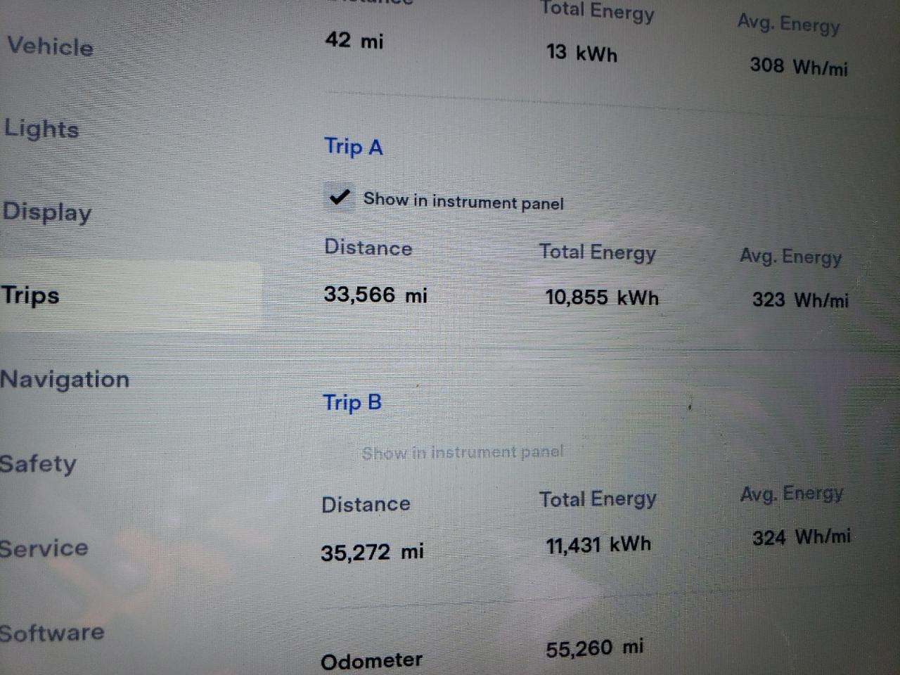 5YJSA1E22HF203720 2018 Tesla Model S