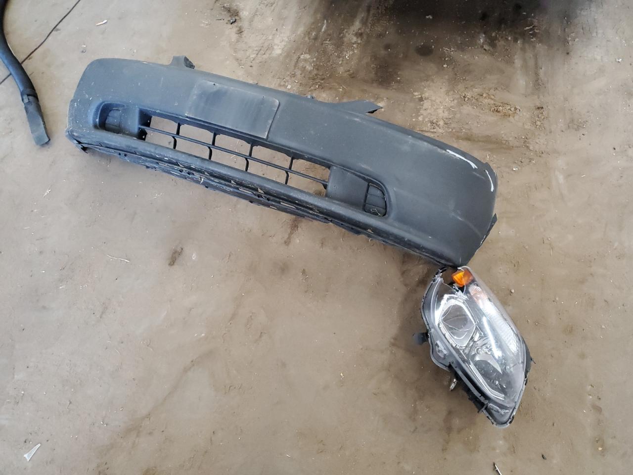 1HGEM21923L053161 2003 Honda Civic Ex