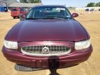 BUICK LESABRE CU photo