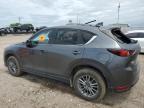 MAZDA CX-5 TOURI photo