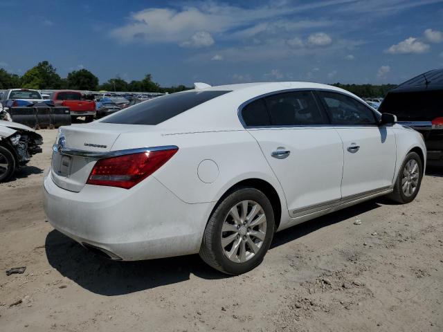 2016 BUICK LACROSSE 1 1G4G15G30GF192421