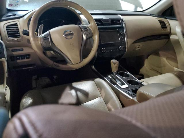 1N4BL3AP5DN490883 2013 Nissan Altima 3.5S