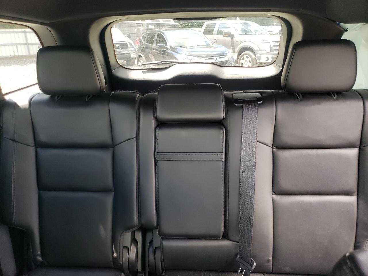 1C4RJFBGXNC177209 2022 Jeep Grand Cherokee Limited 1C4RJFBGXNC177209 2022 Jeep Grand Cherokee Limited