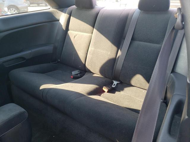 2003 Honda Civic Lx VIN: 1HGEM22573L016702 Lot: 58578324