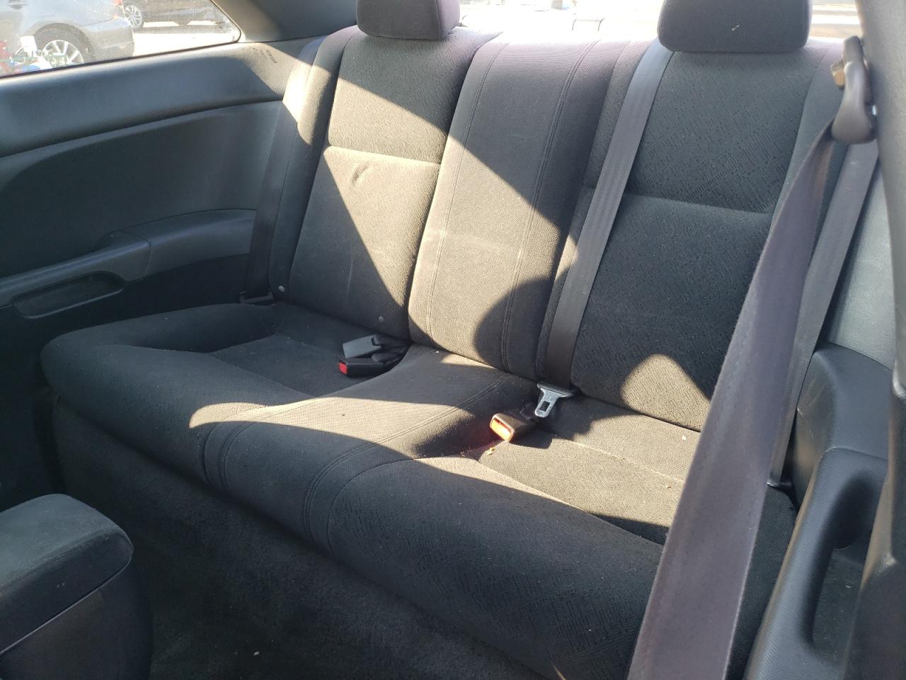 1HGEM22573L016702 2003 Honda Civic Lx