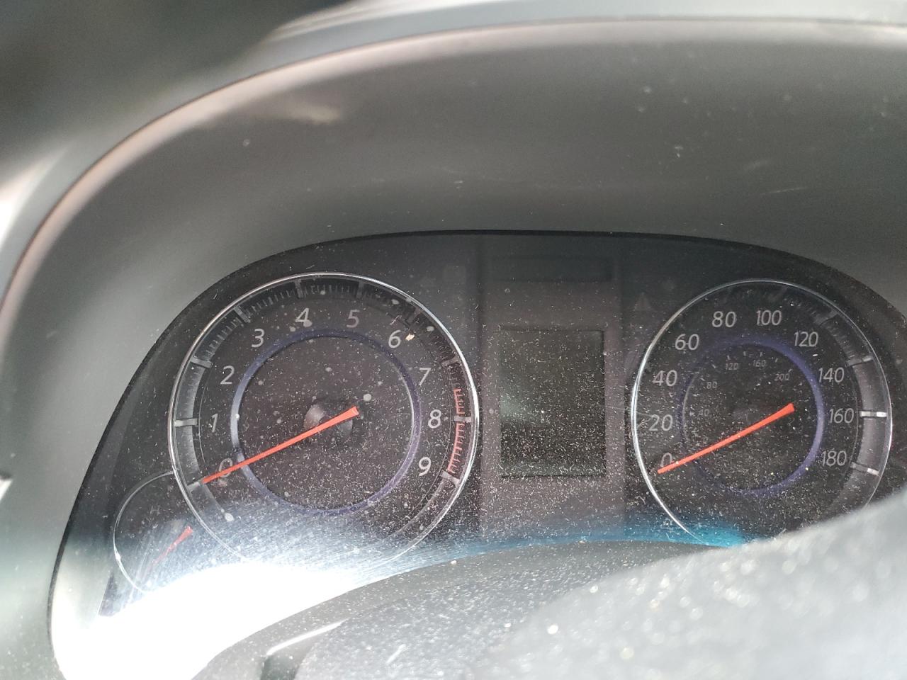 JNRAS18W99M154354 2009 Infiniti Fx35