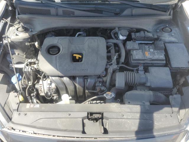 2022 Kia Forte Gt Line VIN: 3KPF54AD0NE444868 Lot: 57332444