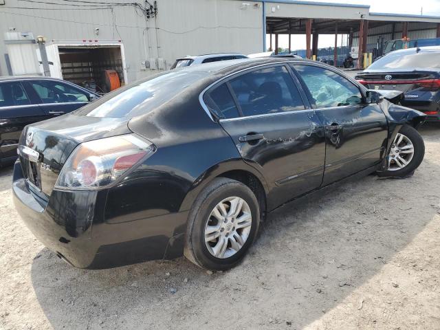 1N4AL2AP4CC176447 | 2012 Nissan altima base