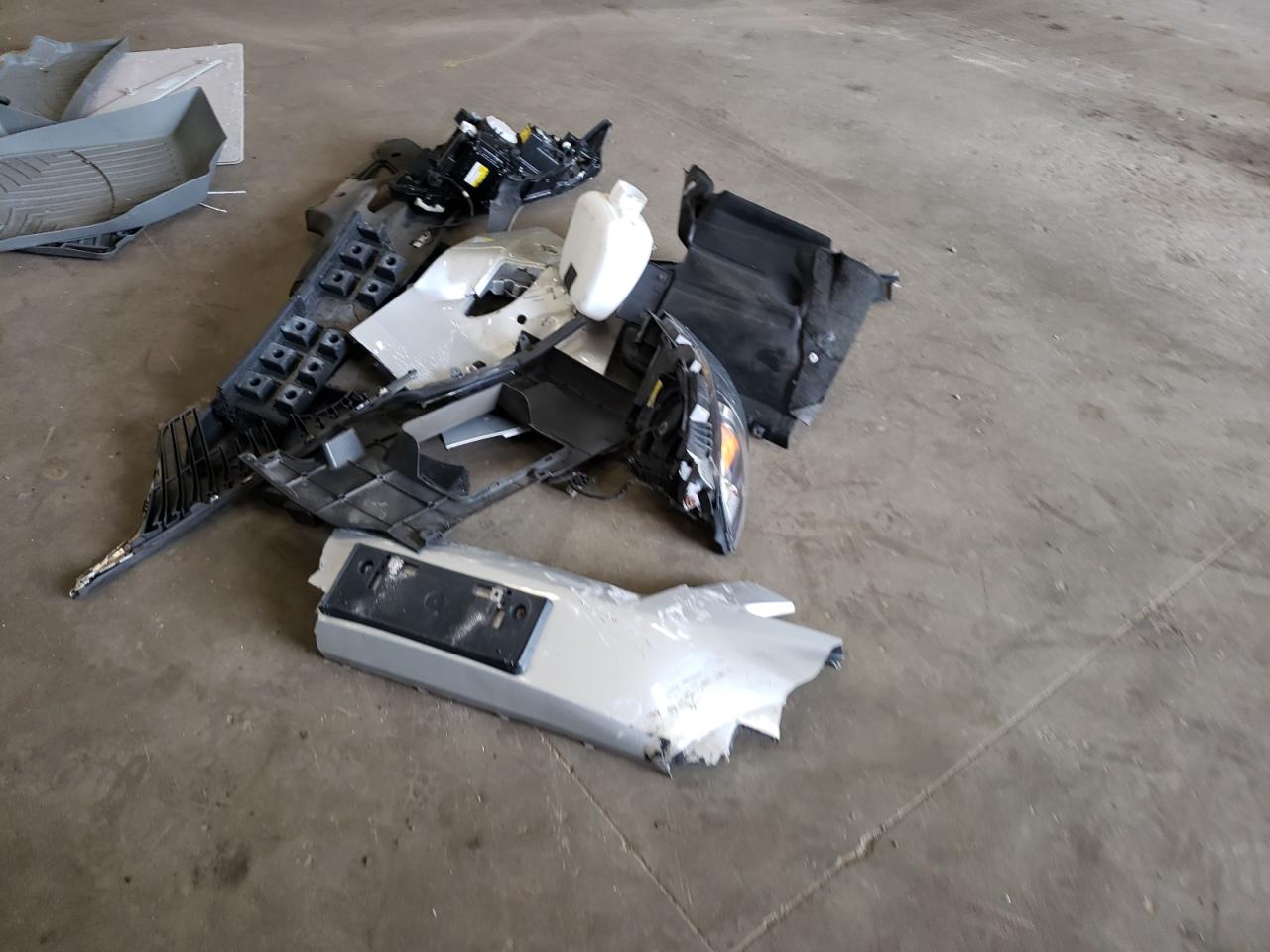 2T2BK1BA6CC136976 2012 Lexus Rx 350